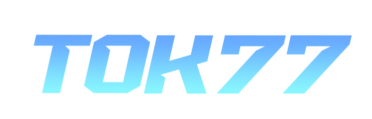 Tok77